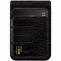 7340225413005_vooraanzicht_x_1