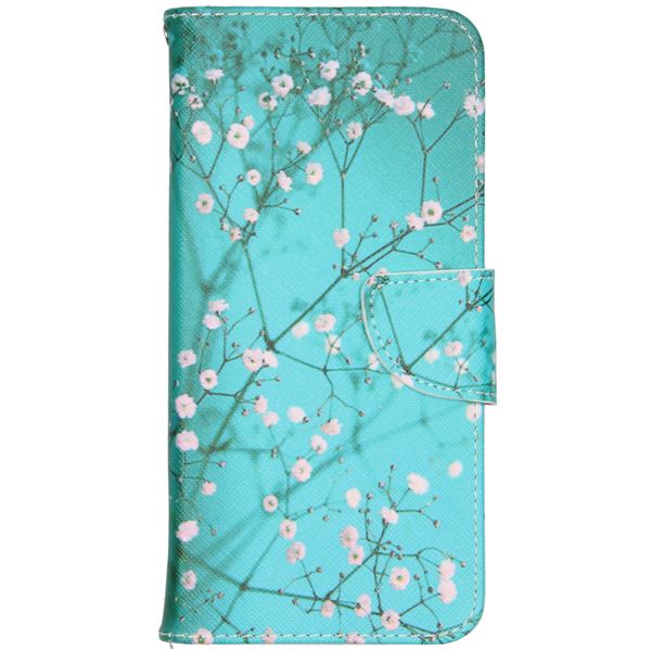 Coque silicone design Samsung Galaxy Note 20