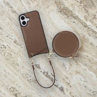 8721322359684_insituatie_fr_FR_2