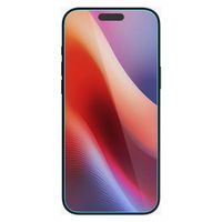 Spigen Protection d'écran en verre trempé GLAStR Fit + Applicator iPhone 16 Pro