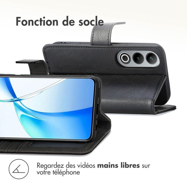 8721064010997_usp_fr_FR_2