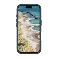 dbramante1928 Coque Grenen MagSafe Apple iPhone 17 Pro - Sky Blue