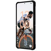 UAG Coque Civilian Samsung Galaxy Z Flip 4 - Noir