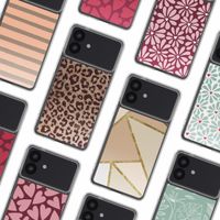 imoshion Coque Design Samsung Galaxy S26 Plus - Leopard Mood