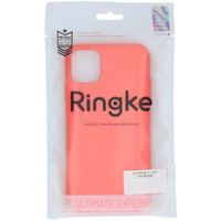 Ringke Coque Air S iPhone 11