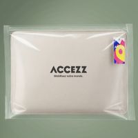 8721322325290_verpakking_fr_FR_1