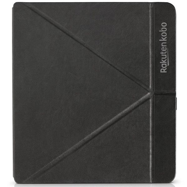 Kobo SleepCover Kobo Forma - Noir