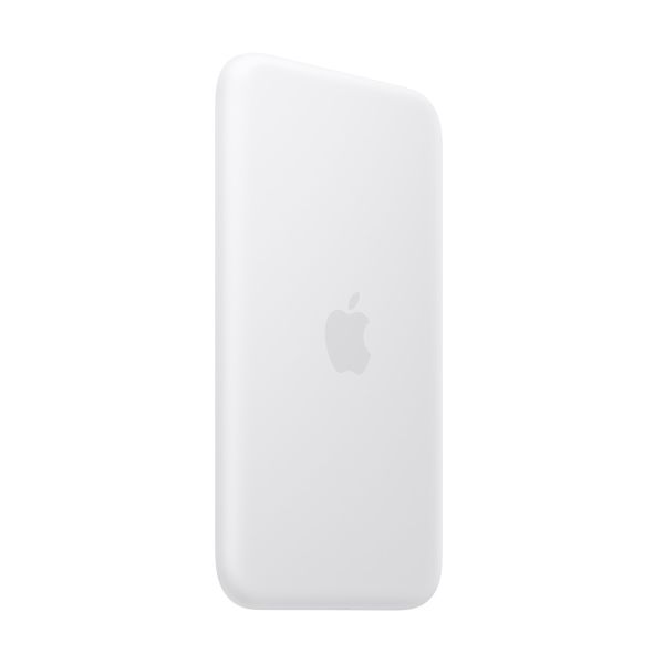 Apple Batterie MagSafe Apple iPhone Air - Blanc