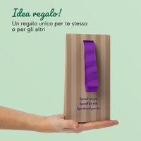 Pr1261_verpakking_it_IT_1