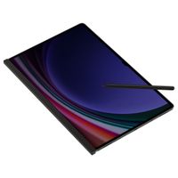 Samsung Protection d'écran vie privée originale Galaxy Tab S10 Ultra / Tab S9 Ultra