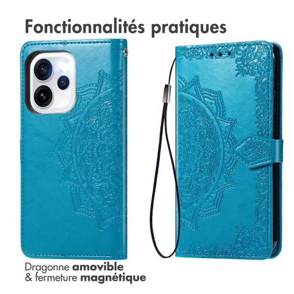 8721322341580_schuinaanzicht_fr_FR_1