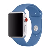 195949763250_vooraanzicht_x_1