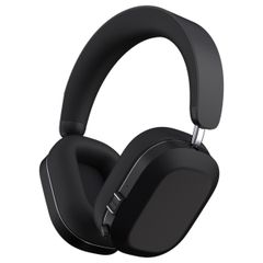 MONDO by Defunc Casque sans fil Circum-auriculaires - Noir