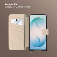 8721322355242_achteraanzicht_fr_FR_1