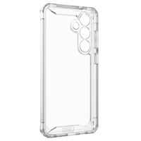 UAG Coque Plyo Samsung Galaxy S24 Plus - Ice