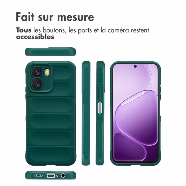 8721322359875_usp_fr_FR_1