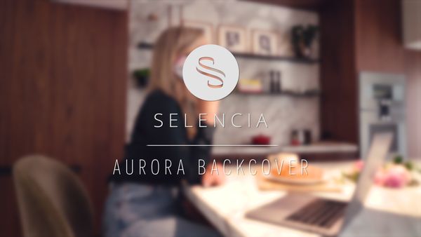 Pr1659_SelenciaAuroraBackcover_SkySunsetMulticolor