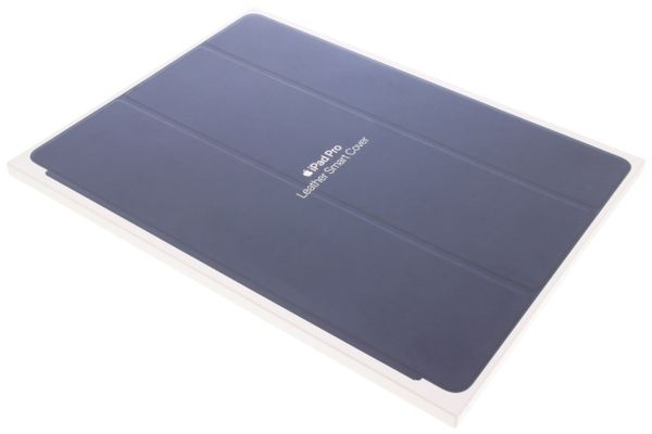 Apple Pr2255 Apple iPad Pro 12.9 (2015) - Blue