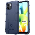 imoshion Coque Arrière Rugged Shield Xiaomi Redmi A1 / A2 - Bleu foncé