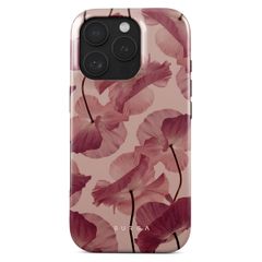 Burga Coque arrière Tough Apple iPhone 16 Pro - Tender Kiss