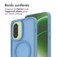 8721322355709_bovenaanzicht_fr_FR_1