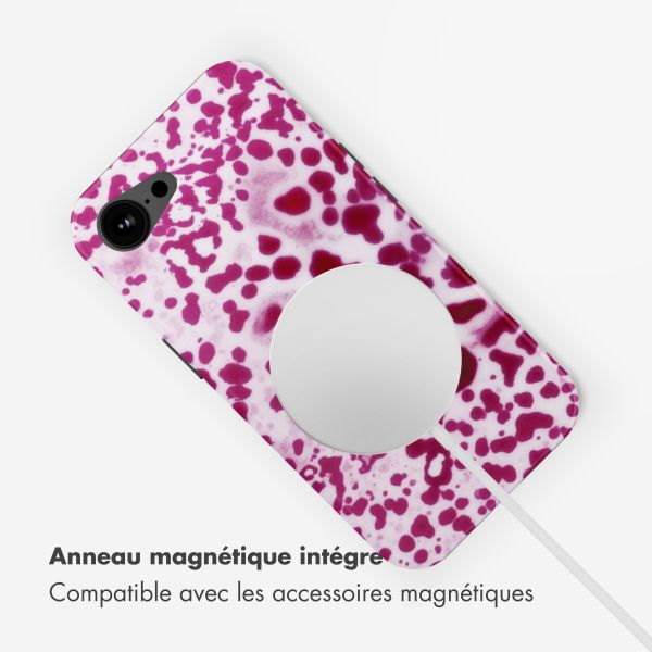 8721322362912_usp_fr_FR_1