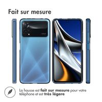 8719295587814_usp_fr_FR_2