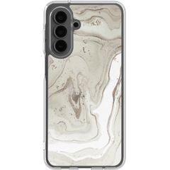imoshion Coque Design Samsung Galaxy A17 - Sandy Marble