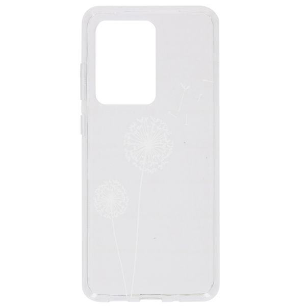 Coque Design Samsung Galaxy S20 Ultra