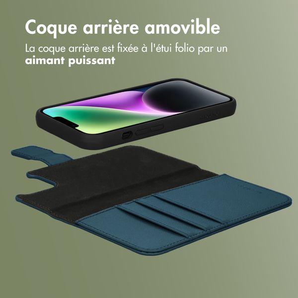 8721322351213_bovenaanzicht_fr_FR_1