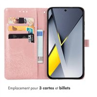 8721322367689_usp_fr_FR_1