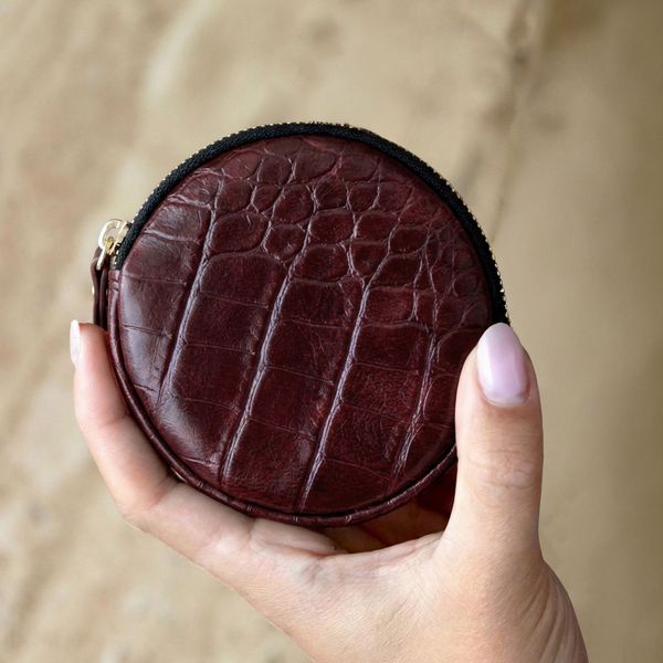 8721322359691_bovenaanzicht_fr_FR_1