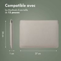 8721322325283_usp_fr_FR_1