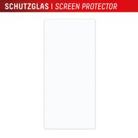 Displex Protection d'écran en verre trempé Real Glass Samsung Galaxy S25 Ultra