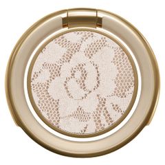 Burga Ringholder Gold - Bague téléphone - Gone Country