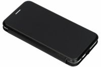 Étui de téléphone Slim Folio Motorola Moto E5 / G6 Play