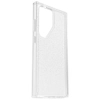 OtterBox Coque Symmetry Samsung Galaxy S24 Ultra - Stardust