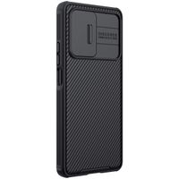 Nillkin Coque CamShield Pro Xiaomi 11T (Pro) - Noir