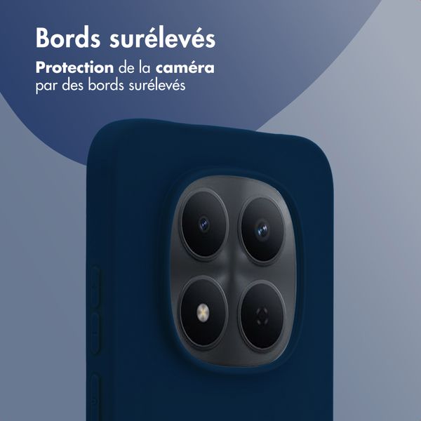 8721322359103_bovenaanzicht_fr_FR_2