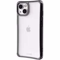 UAG Coque Plyo iPhone 13 - Gris