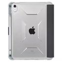 Targus Pro Tek® Clear Case iPad 10 (2022) 10.9 pouces - Transparant