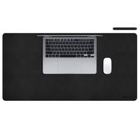 8719295585872_vooraanzicht_it_IT_1