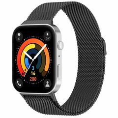 8721064033385_vooraanzicht_fr_FR_1