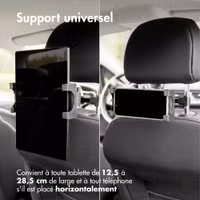 8719295483826_detail_fr_FR_1