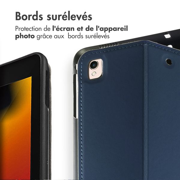 8720922172907_schuinaanzicht_fr_FR_3