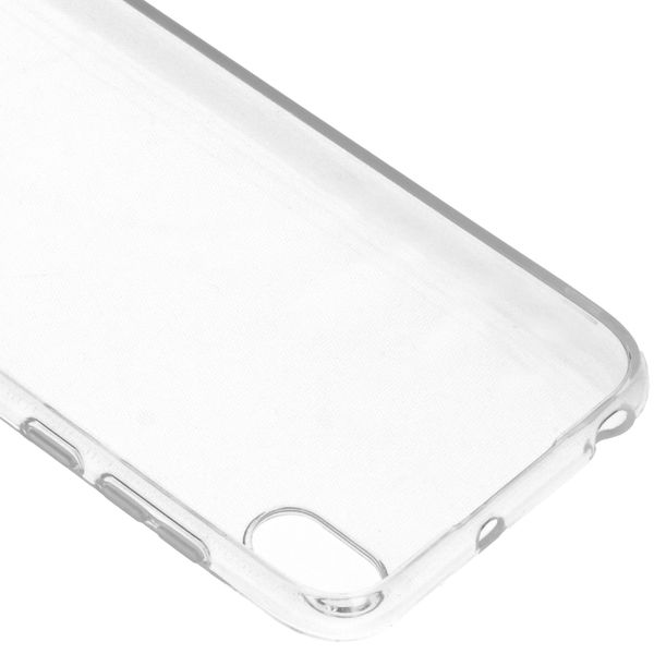 Coque design Huawei Y5 (2019) - Pink Graphic