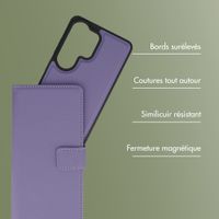 8721322350872_usp_fr_FR_1