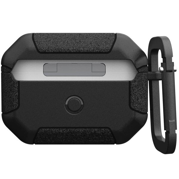 UAG Coque Scout AirPods Pro - Black