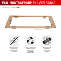 Displex Protection d'écran en verre trempé Real Glass Google Pixel 9 Pro XL / 10 Pro XL