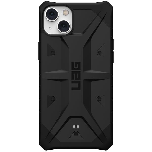 UAG Coque Pathfinder Apple iPhone 14 Plus - Black